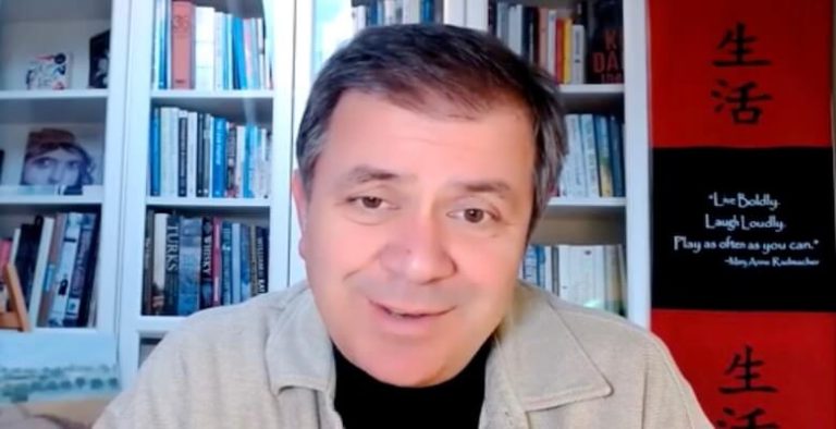 Koçluk Eğitimi Kişisel ve Profesyonel Gelişimde Anahtar Rol