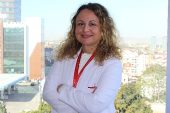 Kök Hücre Nakliyle Gelen İkinci Yaşam Şansı
