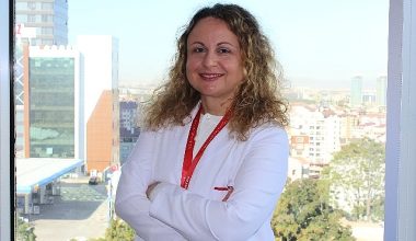 Kök Hücre Nakliyle Gelen İkinci Yaşam Şansı