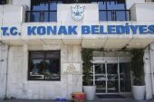 Konak Belediyesi'nin Kadın Öyküleri Kısa Öykü ve Şiir Yarışması sonuçlandı