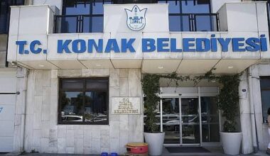 Konak Belediyesi'nin Kadın Öyküleri Kısa Öykü ve Şiir Yarışması sonuçlandı Konak Belediyesi'nin Kadın Öyküleri Kısa Öykü ve Şiir Yarışması sonuçlandı