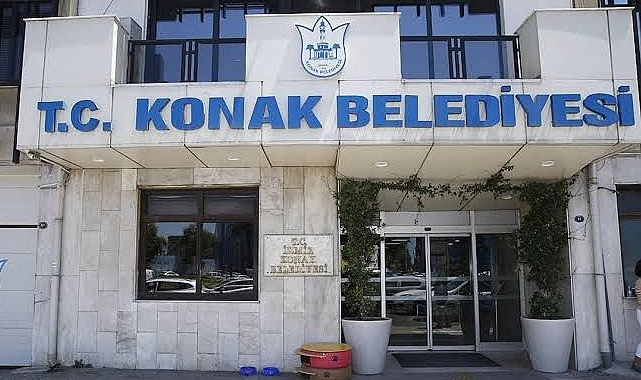 Konak Belediyesi'nin Kadın Öyküleri Kısa Öykü ve Şiir Yarışması sonuçlandı