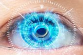 Kontakt lens kullanırken   dikkat edilmesi gereken 10 kural