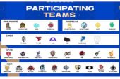 KRAFTON, 18 Kasım – 3 Aralık tarihlerinde Bangkok, Tayland'da PUBG Global Championship 2023'e Ev Sahipliği Yapacak