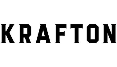KRAFTON 2023'ün üçüncü çeyreğinde 347,1 MİLYON ABD Doları Satış Elde Ettiğini Duyurdu