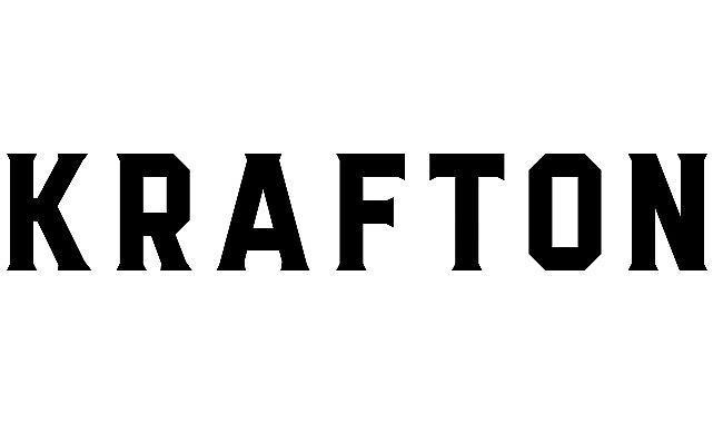 KRAFTON 2023'ün üçüncü çeyreğinde 347,1 MİLYON ABD Doları Satış Elde Ettiğini Duyurdu
