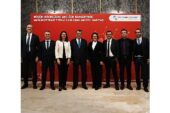 Küçük Hücreli Dışı Akciğer Kanseri'nde İmmunoterapi Tedavileri Uzlaşı Raporu Yayınlandı!