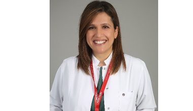 Küme Tipi Baş Ağrısının Başlıca 6 Belirtisi