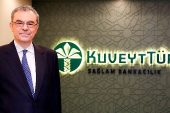 Kuveyt Türk'ün dış ticaret işlem hacmi  16 milyar doları aştı   