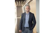 KYB Pazarı 2030'da 700 Milyon ABD Dolarını Aşacak
