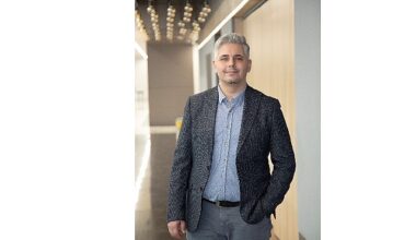 KYB Pazarı 2030'da 700 Milyon ABD Dolarını Aşacak