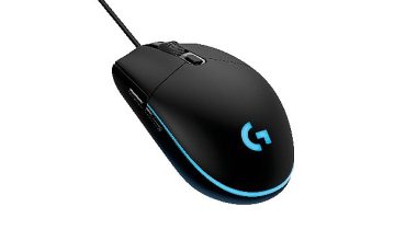 Logitech G'den Kasım'a özel indirimler!