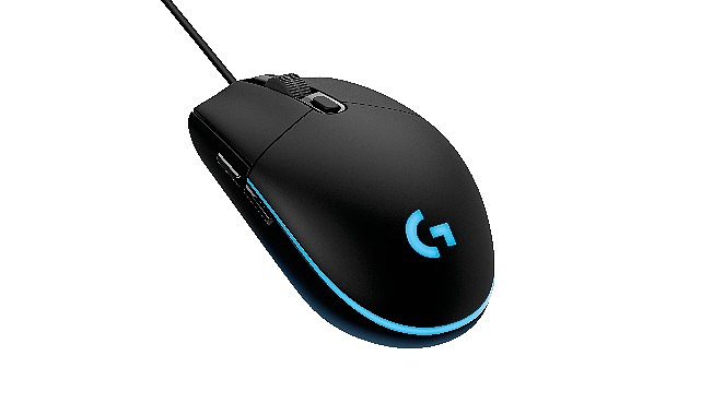 Logitech G'den Kasım'a özel indirimler!