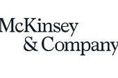 McKinsey & Company, Fintech: Büyümede Yeni Bir Paradigma Raporu'nu yayımladı