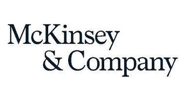 McKinsey & Company, Fintech: Büyümede Yeni Bir Paradigma Raporu'nu yayımladı