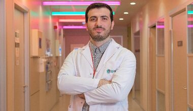 Melankoli kişinin günlük hayatını ciddi oranda etkileyebiliyor