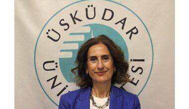 Mikroplastikler içme suyunda hatta sofra tuzunda bile bulunuyor