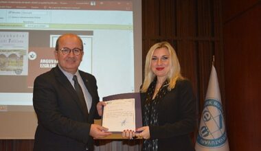 “Milli dayanışma bağlamanın telleri arasındadır"