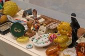 Millî Reasürans Sanat Galerisi'nde Yeni Sezon Başlıyor