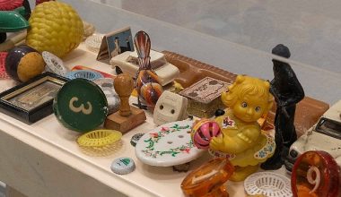 Millî Reasürans Sanat Galerisi'nde Yeni Sezon Başlıyor