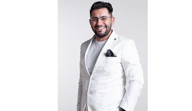 Moon platform ile mimari tasarımlar yapay zekayla buluşuyor
