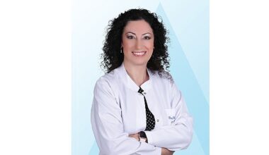 Nedeni hassas bağırsak sendromu olabilir !