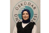 Öğün atlayan çocuklarda algılama düşüklüğü görülüyor