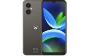 Omix x3 ile standartlar değişiyor
