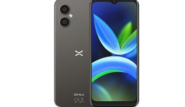 Omix x3 ile standartlar değişiyor