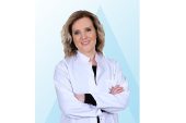 Organ bağışını engelleyen 5 hurafe!