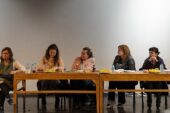 Oyun Yazma Programı'nda sona yaklaşıldı
