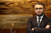 Pasifik Teknoloji Halka Açılmaya Hazırlanıyor