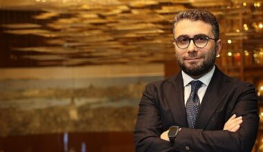 Pasifik Teknoloji Halka Açılmaya Hazırlanıyor