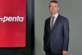 Penta Teknoloji Xerox'un Türkiye'deki kanal iş ortaklarının tek yetkili distribütörü oldu