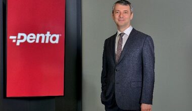 Penta Teknoloji Xerox'un Türkiye'deki kanal iş ortaklarının tek yetkili distribütörü oldu