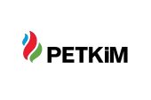 Petkim üçüncü çeyrek sonuçlarını açıkladı