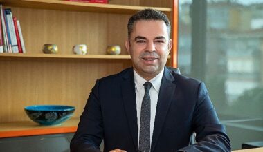 Poliport'tan modernizasyon yatırımı ile kapasite arttırımına 5.5 milyon dolarlık yatırım