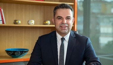 Polipot'tan modernizasyon yatırımı ile kapasite arttırımına 5.5 milyon dolarlık yatırım