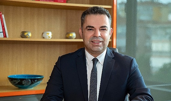 Polipot'tan modernizasyon yatırımı ile kapasite arttırımına 5.5 milyon dolarlık yatırım
