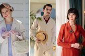 Prime Video, Yeni Türk Original Filmi Bihter'in Karakterlerine Dair İlk Bilgileri Paylaştı