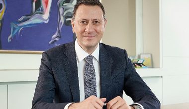 QNB Finansbank Sermaye Benzeri Tahvil İhracı Gerçekleştirdi