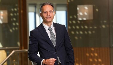 Sabancı Ventures, İsviçre merkezli hidrojen depolama çözümleri şirketi GRZ'ye yatırım yaptı