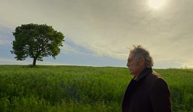 Şahsiyet II.Fasıl Hollywood'da prömiyer yapıyor
