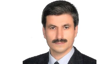Şarj aleti yangınlarını önlemede orijinal şarj cihazı uyarısı…