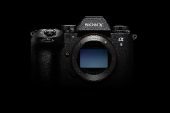 Sony Global Deklanşör Sistemine Sahip Dünyanın İlk Full Frame Görüntü Sensörlü Fotoğraf Makinesi Alpha 9 III'ü Piyasaya Sürdü