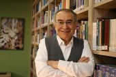 Sosyal ilişkileri iyi olan daha az yaşlanıyor…