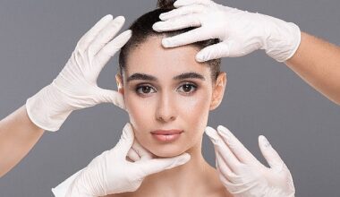 Sosyal Medyanın Yarattığı Güzellik Algısı Estetik Yaşını Düşürdü, Uzman Olmayan Ellerde Yapılan İşlemlere Dikkat! Sosyal Medyanın Yarattığı Güzellik Algısı Estetik Yaşını Düşürdü, Uzman Olmayan Ellerde Yapılan İşlemlere Dikkat!