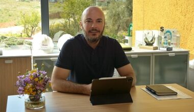 Tanyer Yapı Genel Koordinatörü Taylan Tanyer: “Gayrimenkul En Karlı Yatırım Aracı"