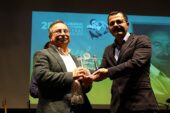 Tiyatro Festivali 26'ıncı kez Çankaya'da perde dedi