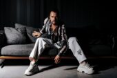 Tolgay yine “Vay” dedirtecek!